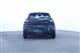 Billede af Peugeot 208 1,2 PureTech Allure Pack 100HK 5d 6g