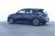 Billede af Peugeot 208 1,2 PureTech Allure Pack 100HK 5d 6g
