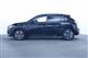 Billede af Peugeot 208 1,2 PureTech Allure Pack 100HK 5d 6g