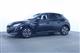 Billede af Peugeot 208 1,2 PureTech Allure Pack 100HK 5d 6g