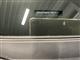 Billede af Peugeot 208 1,2 PureTech Allure Pack 100HK 5d 6g