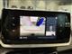 Billede af Peugeot 208 1,2 PureTech Allure Pack 100HK 5d 6g