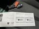 Billede af Peugeot 208 1,2 PureTech Allure Pack 100HK 5d 6g