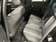 Billede af Peugeot 208 1,2 PureTech Allure Pack 100HK 5d 6g
