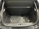 Billede af Peugeot 208 1,2 PureTech Allure Pack 100HK 5d 6g