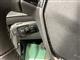 Billede af Peugeot 208 1,2 PureTech Allure Pack 100HK 5d 6g