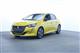 Billede af Peugeot 208 1,2 PureTech Like 100HK 5d 6g