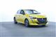 Billede af Peugeot 208 1,2 PureTech Like 100HK 5d 6g