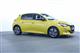 Billede af Peugeot 208 1,2 PureTech Like 100HK 5d 6g