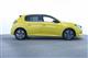 Billede af Peugeot 208 1,2 PureTech Like 100HK 5d 6g