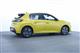 Billede af Peugeot 208 1,2 PureTech Like 100HK 5d 6g
