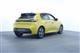 Billede af Peugeot 208 1,2 PureTech Like 100HK 5d 6g