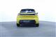 Billede af Peugeot 208 1,2 PureTech Like 100HK 5d 6g