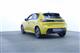 Billede af Peugeot 208 1,2 PureTech Like 100HK 5d 6g