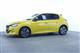 Billede af Peugeot 208 1,2 PureTech Like 100HK 5d 6g