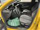 Billede af Peugeot 208 1,2 PureTech Like 100HK 5d 6g