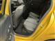 Billede af Peugeot 208 1,2 PureTech Like 100HK 5d 6g