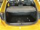 Billede af Peugeot 208 1,2 PureTech Like 100HK 5d 6g
