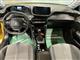 Billede af Peugeot 208 1,2 PureTech Like 100HK 5d 6g