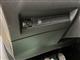 Billede af Peugeot 208 1,2 PureTech Like 100HK 5d 6g