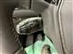 Billede af Peugeot 208 1,2 PureTech Like 100HK 5d 6g