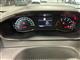 Billede af Peugeot 208 1,2 PureTech Like 100HK 5d 6g