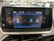 Billede af Peugeot 208 1,2 PureTech Like 100HK 5d 6g
