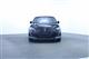 Billede af Peugeot 208 1,2 PureTech Allure Pack 100HK 5d 6g