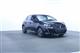 Billede af Peugeot 208 1,2 PureTech Allure Pack 100HK 5d 6g