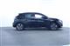 Billede af Peugeot 208 1,2 PureTech Allure Pack 100HK 5d 6g