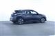Billede af Peugeot 208 1,2 PureTech Allure Pack 100HK 5d 6g