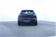 Billede af Peugeot 208 1,2 PureTech Allure Pack 100HK 5d 6g