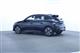 Billede af Peugeot 208 1,2 PureTech Allure Pack 100HK 5d 6g