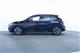 Billede af Peugeot 208 1,2 PureTech Allure Pack 100HK 5d 6g