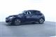 Billede af Peugeot 208 1,2 PureTech Allure Pack 100HK 5d 6g