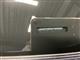 Billede af Peugeot 208 1,2 PureTech Allure Pack 100HK 5d 6g