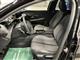 Billede af Peugeot 208 1,2 PureTech Allure Pack 100HK 5d 6g