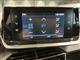 Billede af Peugeot 208 1,2 PureTech Allure Pack 100HK 5d 6g