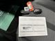 Billede af Peugeot 208 1,2 PureTech Allure Pack 100HK 5d 6g