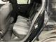 Billede af Peugeot 208 1,2 PureTech Allure Pack 100HK 5d 6g