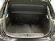Billede af Peugeot 208 1,2 PureTech Allure Pack 100HK 5d 6g