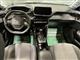 Billede af Peugeot 208 1,2 PureTech Allure Pack 100HK 5d 6g