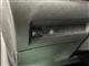 Billede af Peugeot 208 1,2 PureTech Allure Pack 100HK 5d 6g