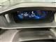 Billede af Peugeot 208 1,2 PureTech Allure Pack 100HK 5d 6g