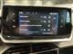 Billede af Peugeot 208 1,2 PureTech Allure Pack 100HK 5d 6g