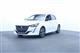 Billede af Peugeot 208 1,2 PureTech Allure Pack 100HK 5d 6g