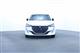 Billede af Peugeot 208 1,2 PureTech Allure Pack 100HK 5d 6g