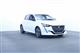 Billede af Peugeot 208 1,2 PureTech Allure Pack 100HK 5d 6g