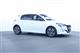 Billede af Peugeot 208 1,2 PureTech Allure Pack 100HK 5d 6g