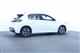 Billede af Peugeot 208 1,2 PureTech Allure Pack 100HK 5d 6g